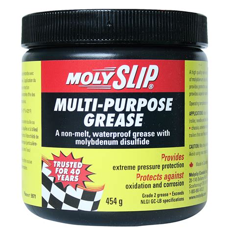 grease moly skid steer|moly grease for machinery.